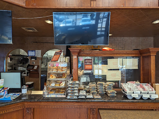 Photo of Mr Shawarma - 2555 Baseline Rd, Ottawa, ON K2H 7B3